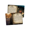 Arkham Horror Kart Oyunu: Gizemli Maceralar için Genişleme