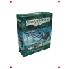 Arkham Korku LCG: Dunwich Mirası Destek Kampanya Oyunu