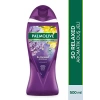 Aromatik banyo ve duş jeli, 500 ml, lavanta ve Ylang Ylang