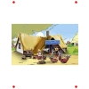 Asterix: Kiralık Ev Oyun Seti