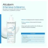 Atoderm Intensive Balm