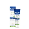 Atopik Ciltler İçin Bakım Kremi 100 ml
