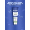 Atopik Ciltler İçin Bakım Kremi 100 ml