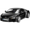 Audi R8 Model Araba, 7057 Ölçekli