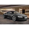 Audi R8 Model Araba, 7057 Ölçekli
