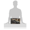Audi R8 Model Araba, 7057 Ölçekli