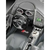 Audi R8 Model Araba, 7057 Ölçekli
