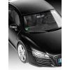 Audi R8 Model Araba, 7057 Ölçekli
