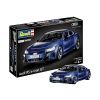 Audi RS e-tron GT Easy Kit Araba