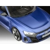 Audi RS e-tron GT Easy Kit Araba