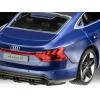 Audi RS e-tron GT Easy Kit Araba