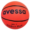 Avessa Basket Topu No:7 615 Gr