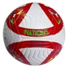 Avessa Futbol Topu No5 Ft-670