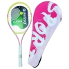 AVESSA TR-227 L2 PİNK TENİS RAKETİ L2 PEMBE