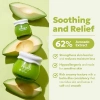 Avokado Özlü Yüz Kremi, 57.4 ml, Kuru Ciltler İçin