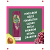 Avokado & Üzüm Yağlı Kalın ve Gür Saç Bakım Kremi