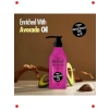 Avokado Yağlı Saç Bakım Kremi 500 ml