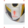 Avrupa Şampiyonası Temalı Mini Futbol Topu