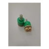 Ayaklı Su Armatürü - Kartuş 40lık
