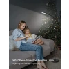 Ayarlanabilir Parlaklıkta LED Ayaklı Lamba, Modern Tasarım