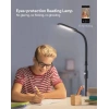 Ayarlanabilir Parlaklıkta LED Ayaklı Lamba, Modern Tasarım