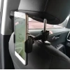 Ayarlanabilir Telefon Tutucu, 360° Dönebilir, Çok Amaçlı