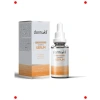 Aydınlatıcı C Vitamini Cilt Serumu 30 ml