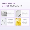 Aydınlatıcı Göz Çevresi Kremi 30 gr - Tranexamik Asit İçerikli