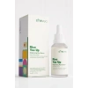 Aydınlatıcı Pirinç Serum, %100 Doğal Bileşenler ile