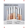 Aydınlatıcı Serum Kapatıcı 1.5N