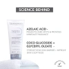 Aydınlatıcı ve Peeling Etkili Yüz Yıkama Jeli, 200 ml Sitrik Asit İçerir