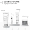 Aydınlatıcı ve Peeling Etkili Yüz Yıkama Jeli, 200 ml Sitrik Asit İçerir