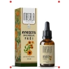 Aynısefa Kalendula Yağı 20 ml