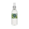 Ayvalık Zeytin Çiçeği Kolonyası 150 ml - Ferahlatıcı