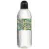 Ayvalık Zeytin Çiçeği Kolonyası Silindir Pet şişe (400 ml)