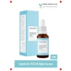 Azelaik Asit Aydınlatıcı Cilt Serumu 30 ml