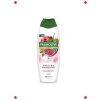 B Vitamini & Narlı Canlandırıcı Duş Jeli 650 ml