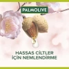 Badem özlü duş jeli, 500 ml, nemlendirici formül