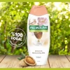 Badem özlü duş jeli, 500 ml, nemlendirici formül