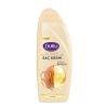 Badem ve Kolajen İçeren Saç Kremi - 500 ml