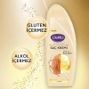 Badem ve Kolajen İçeren Saç Kremi - 500 ml