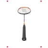 Badminton Raketi - Başlangıç Seviyesi