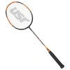 Badminton Raketi, USR Challenger 1.2 Modeli