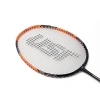 Badminton Raketi, USR Challenger 1.2 Modeli