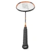 Badminton Raketi, USR Challenger 1.2 Modeli