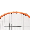 Badminton Raketi, USR Challenger 1.2 Modeli