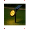 Bahçe Spot Lamba - IP65 Su çirmez
