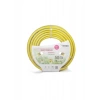 Bahçe Su Hortumu flex İç Çap 19 Mm U.50 M Rl. (10997581600)