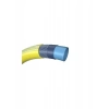 Bahçe Su Hortumu flex İç Çap 19 Mm U.50 M Rl. (10997581600)