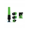 Bahçe Sulama İşlemleri için 4lü Otomatik Set